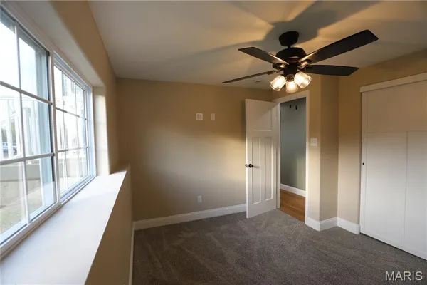 $349,900 | 134 Crabapple Drive, Bonne Terre, MO 63628