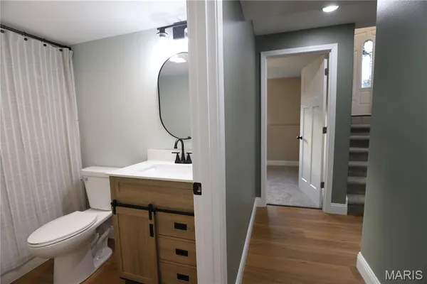$349,900 | 134 Crabapple Drive, Bonne Terre, MO 63628