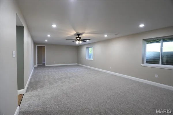 $349,900 | 134 Crabapple Drive, Bonne Terre, MO 63628