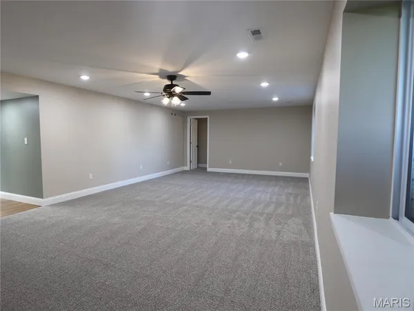 $349,900 | 134 Crabapple Drive, Bonne Terre, MO 63628