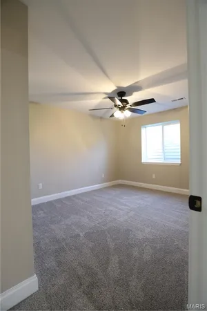 $349,900 | 134 Crabapple Drive, Bonne Terre, MO 63628