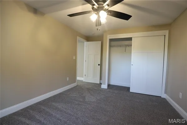 $349,900 | 134 Crabapple Drive, Bonne Terre, MO 63628