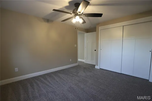 $349,900 | 134 Crabapple Drive, Bonne Terre, MO 63628