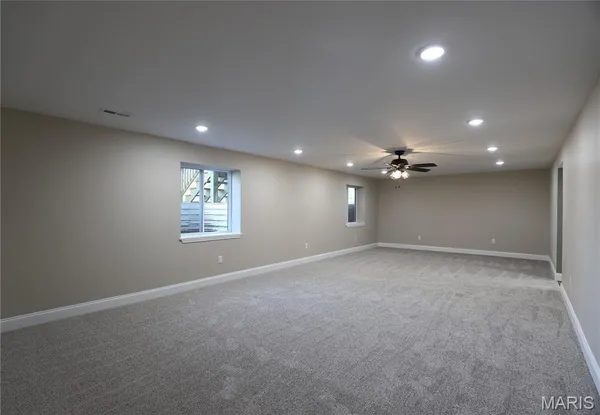 $349,900 | 134 Crabapple Drive, Bonne Terre, MO 63628