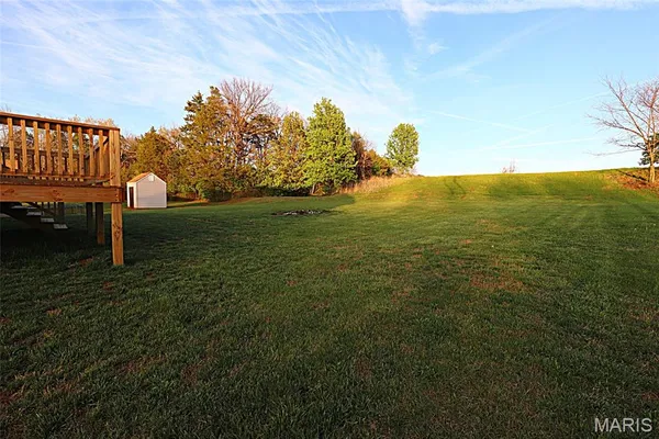 $349,900 | 134 Crabapple Drive, Bonne Terre, MO 63628