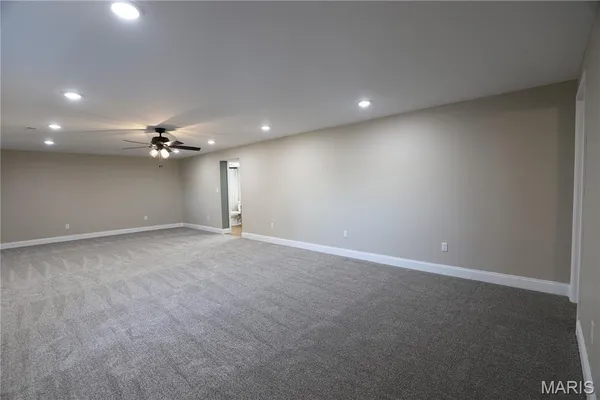 $349,900 | 134 Crabapple Drive, Bonne Terre, MO 63628
