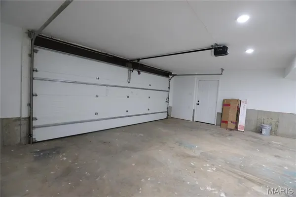 $349,900 | 134 Crabapple Drive, Bonne Terre, MO 63628
