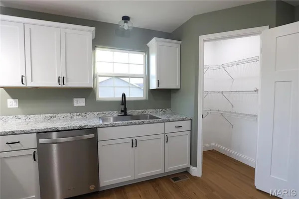 $349,900 | 134 Crabapple Drive, Bonne Terre, MO 63628