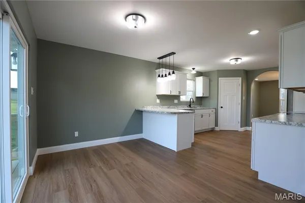 $349,900 | 134 Crabapple Drive, Bonne Terre, MO 63628