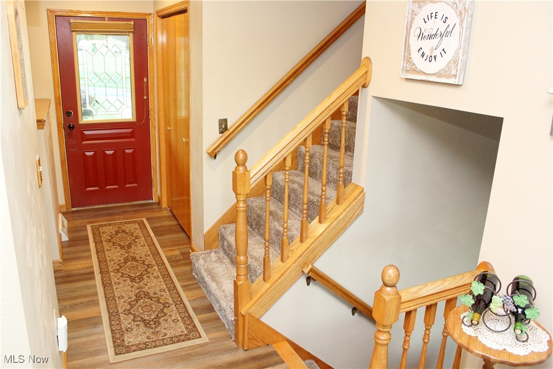 1468 Rauch Road East Palestine, OH 44413 - Photo 18 of 48 Gallery Image 18