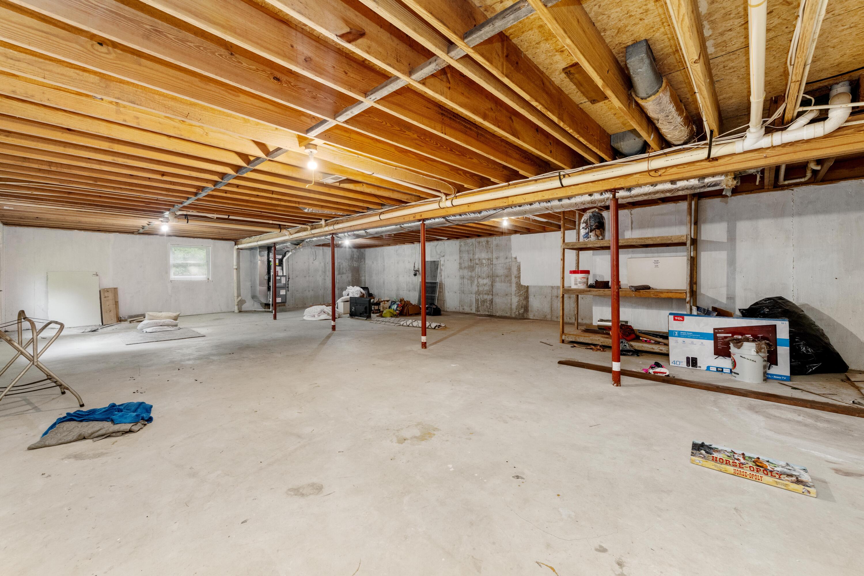 6590 East Bend Road Burlington, KY 41005 - Photo 29 of 35 _NZ79002