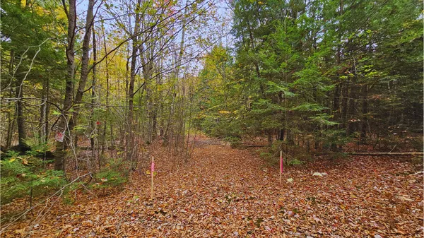 $28,000 | 9-007 Lilly Drive, Newport, ME 04953