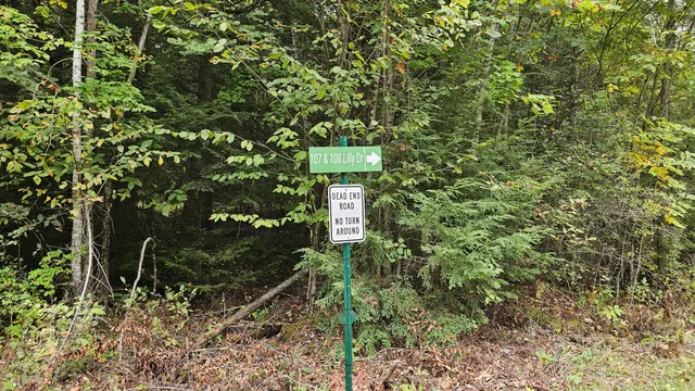 $28,000 | 9-007 Lilly Drive, Newport, ME 04953