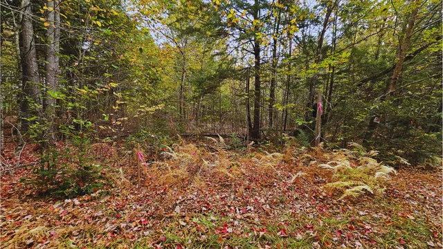 $28,000 | 9-007 Lilly Drive, Newport, ME 04953