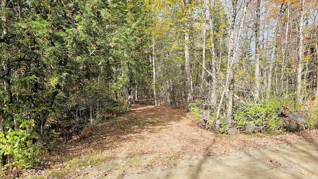 $28,000 | 9-007 Lilly Drive, Newport, ME 04953