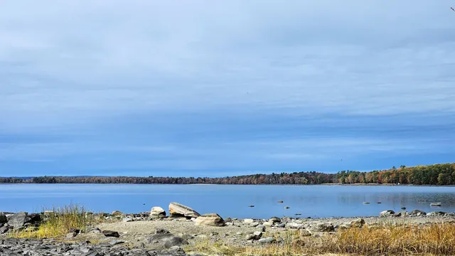 $28,000 | 9-007 Lilly Drive, Newport, ME 04953