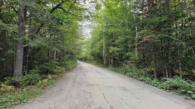 $28,000 | 9-007 Lilly Drive, Newport, ME 04953