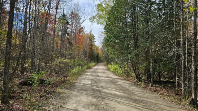 $28,000 | 9-007 Lilly Drive, Newport, ME 04953