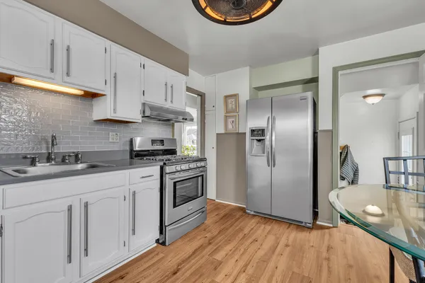 $229,900 | 3370 Smith Street, Dearborn, MI 48124