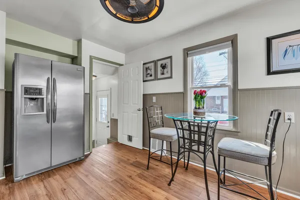 $229,900 | 3370 Smith Street, Dearborn, MI 48124