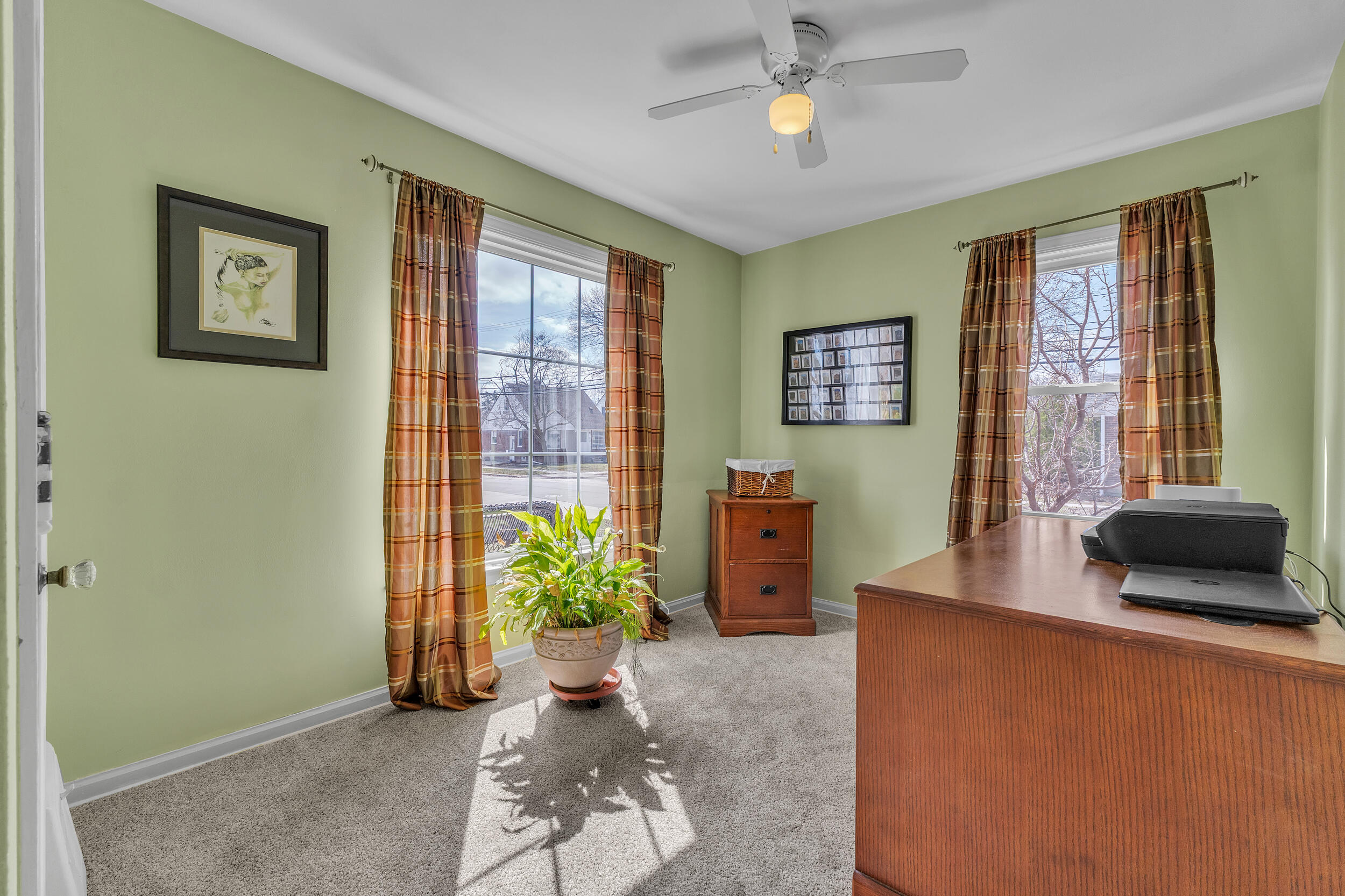 3370 Smith Street Dearborn, MI 48124 - Photo 14 of 30 smith-17