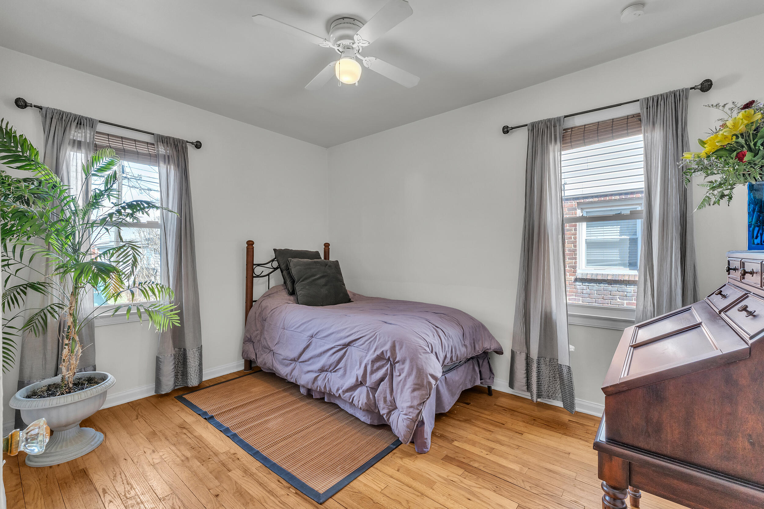 3370 Smith Street Dearborn, MI 48124 - Photo 15 of 30 smith-19