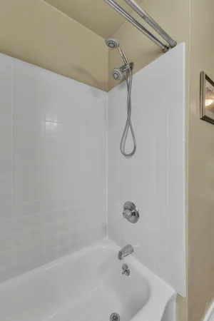 $229,900 | 3370 Smith Street, Dearborn, MI 48124