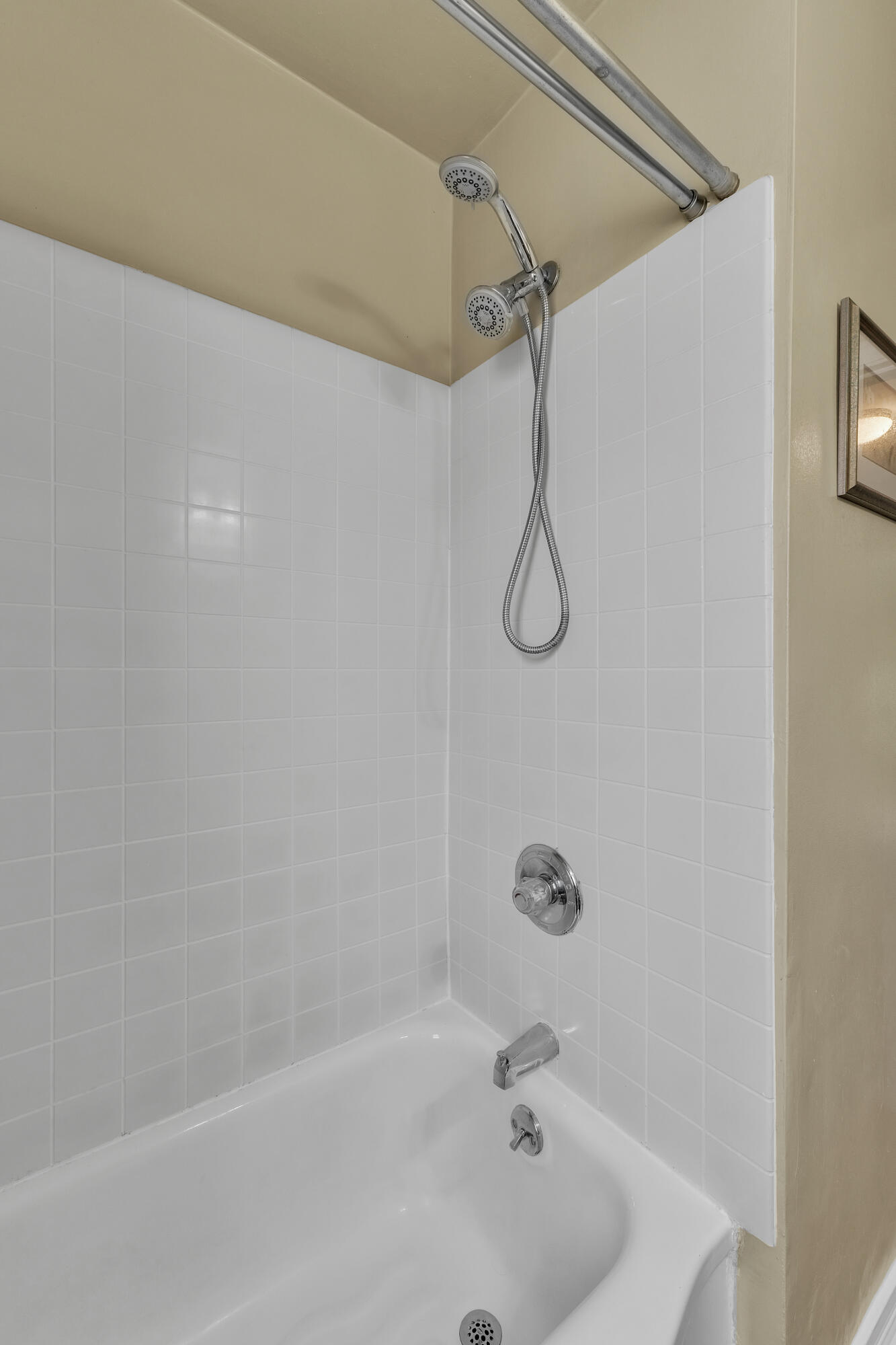 3370 Smith Street Dearborn, MI 48124 - Photo 17 of 30 smith-23