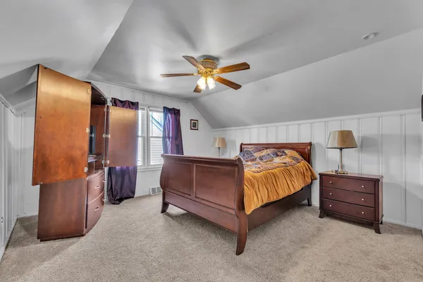 $229,900 | 3370 Smith Street, Dearborn, MI 48124