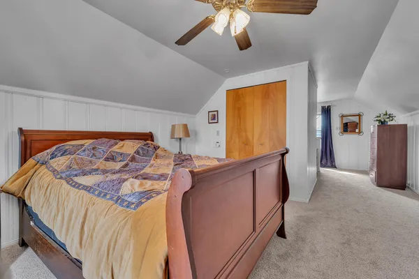 $229,900 | 3370 Smith Street, Dearborn, MI 48124