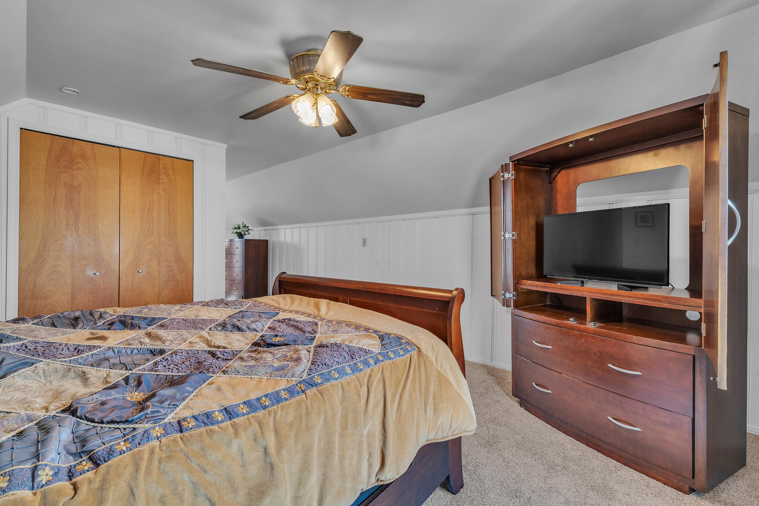 3370 Smith Street Dearborn, MI 48124 - Photo 20 of 30 smith-26