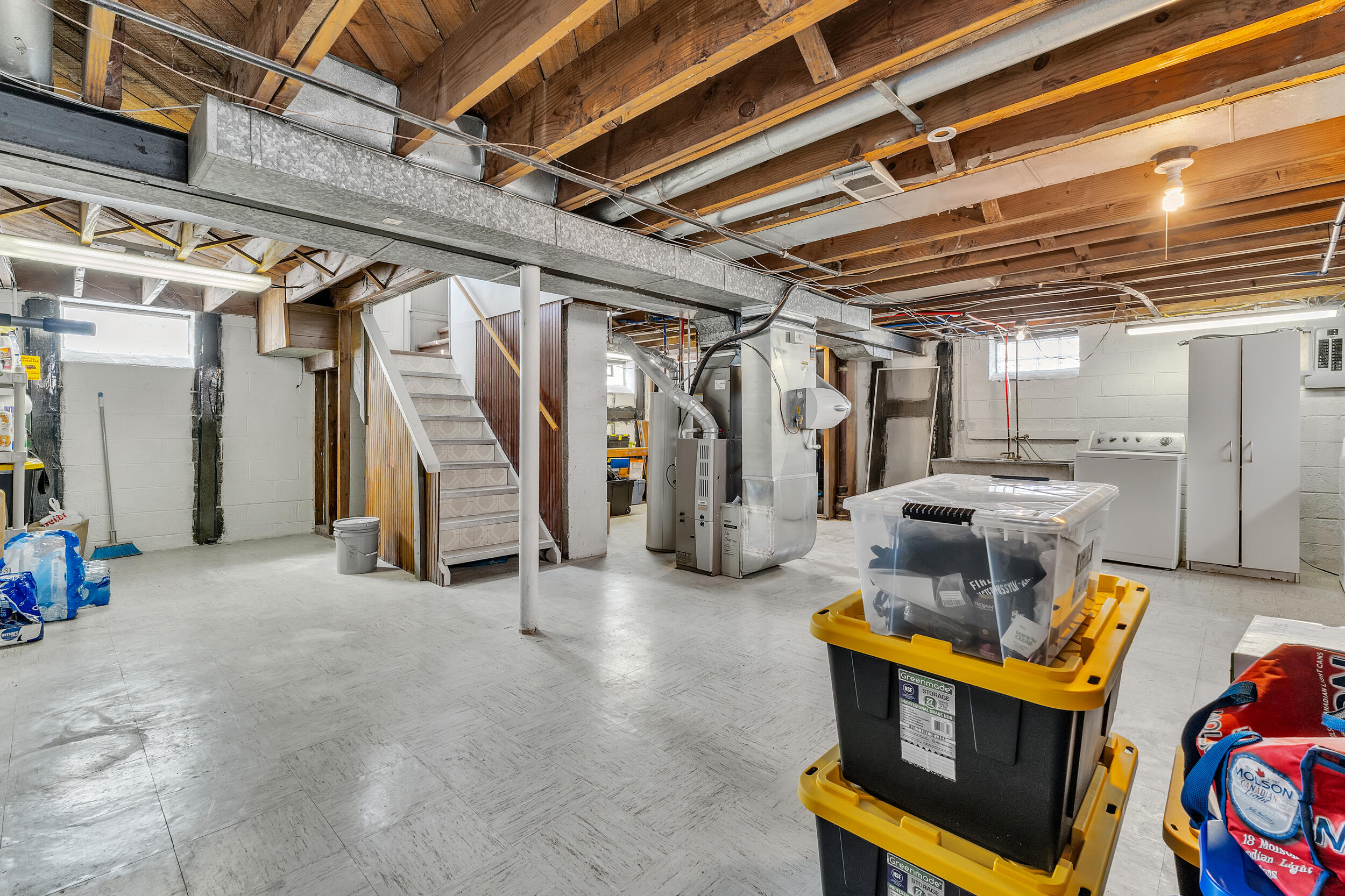 3370 Smith Street Dearborn, MI 48124 - Photo 21 of 30 smith-28