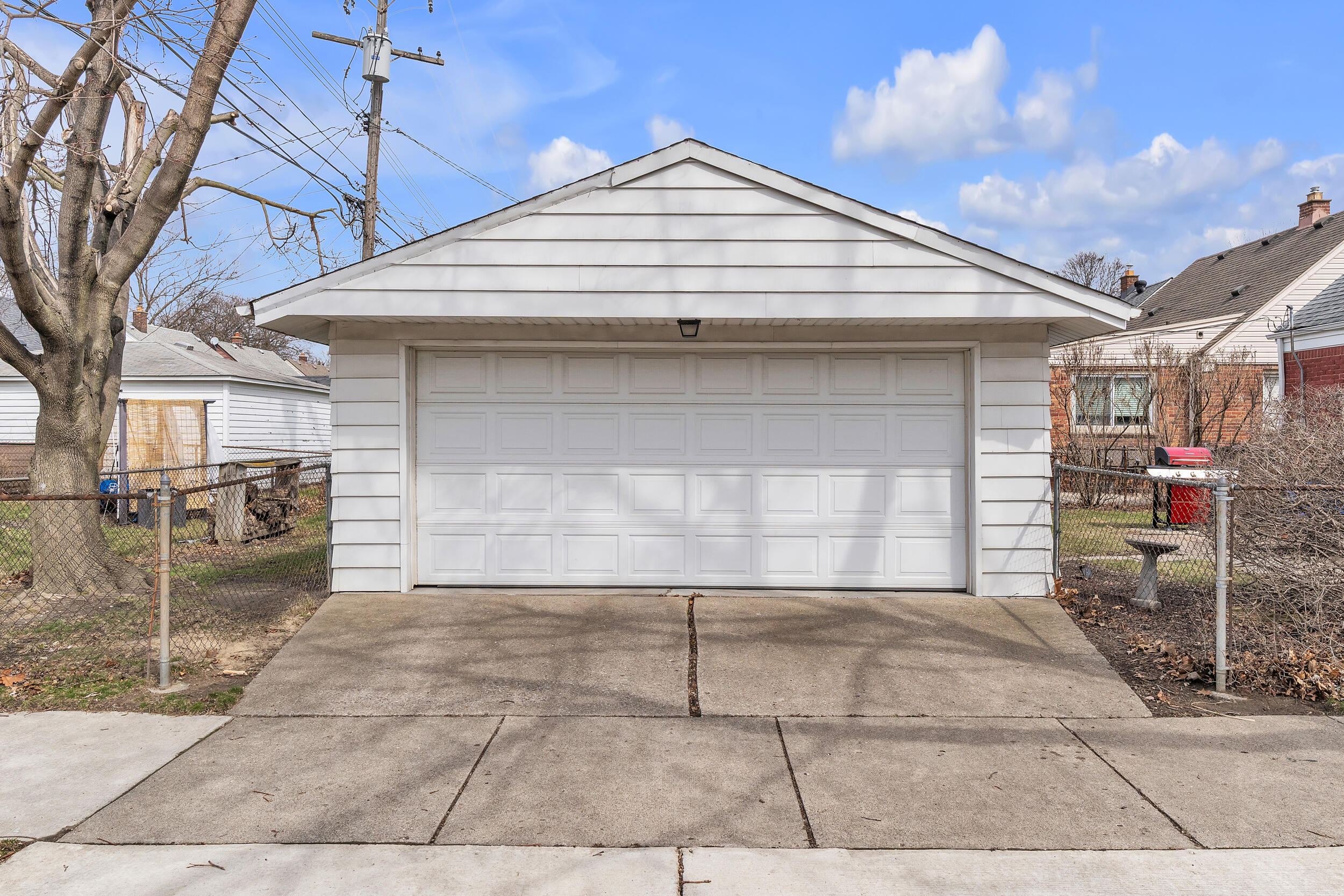 3370 Smith Street Dearborn, MI 48124 - Photo 28 of 30 smith-34