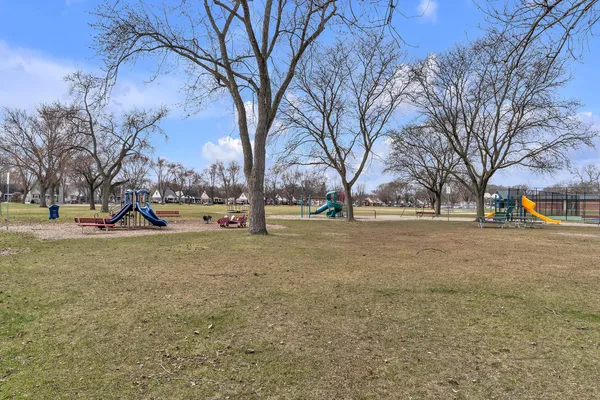 $229,900 | 3370 Smith Street, Dearborn, MI 48124