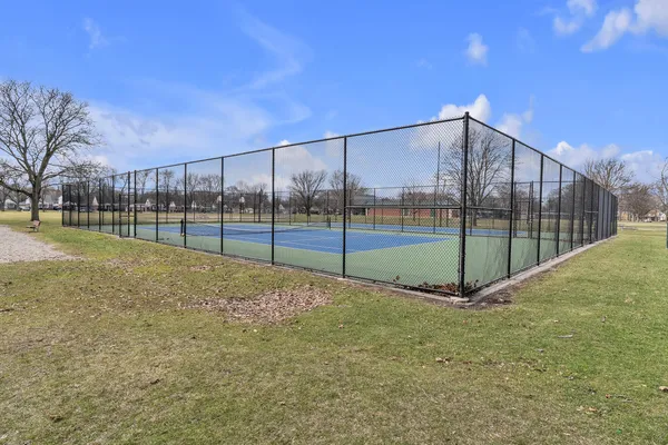 $229,900 | 3370 Smith Street, Dearborn, MI 48124