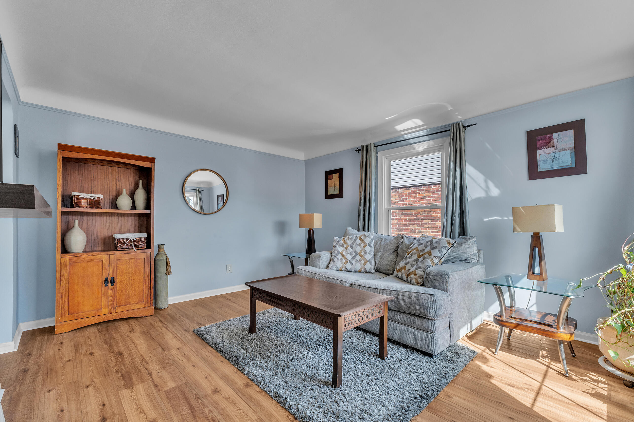 3370 Smith Street Dearborn, MI 48124 - Photo 5 of 30 smith-7