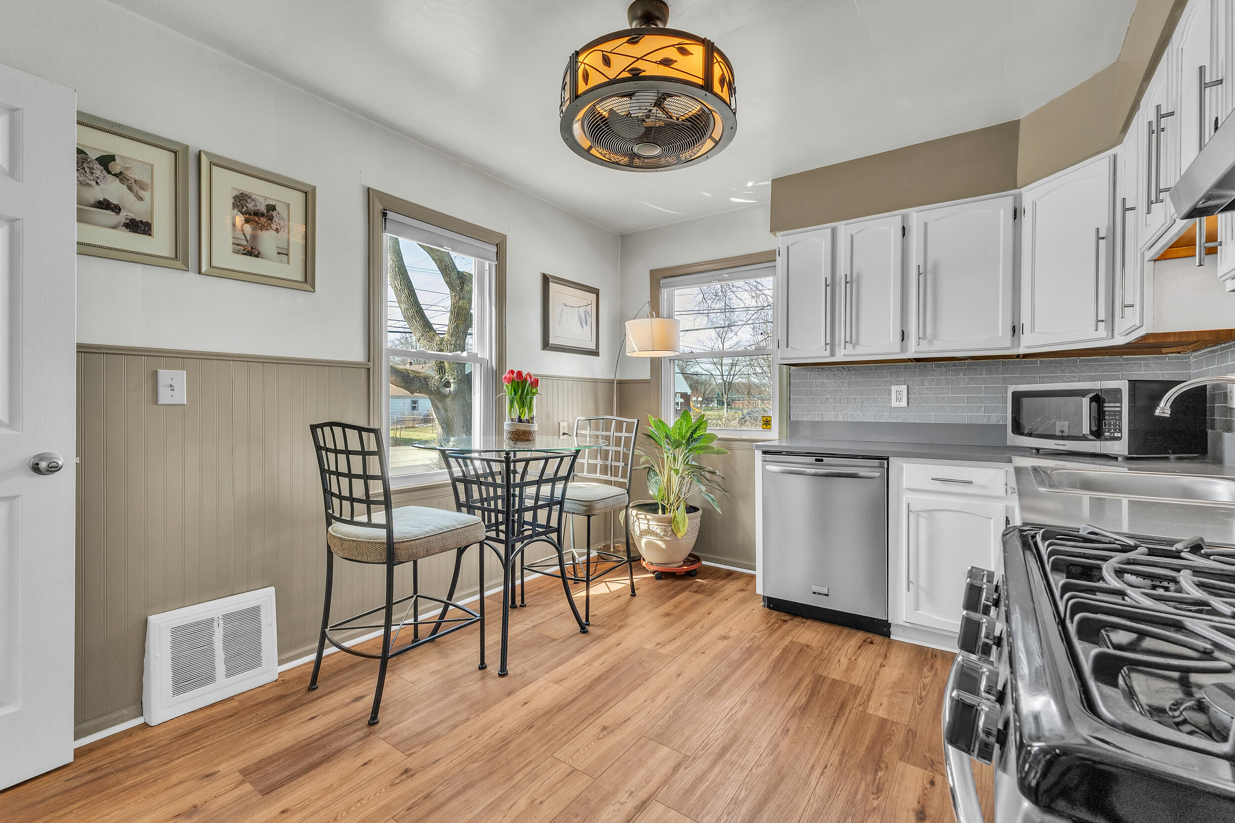 3370 Smith Street Dearborn, MI 48124 - Photo 8 of 30 smith-10