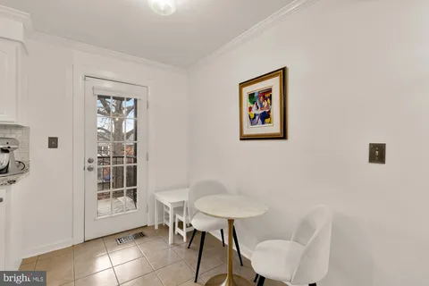 $499,900 | 4608 28th Road South, Unit A, Arlington, VA 22206