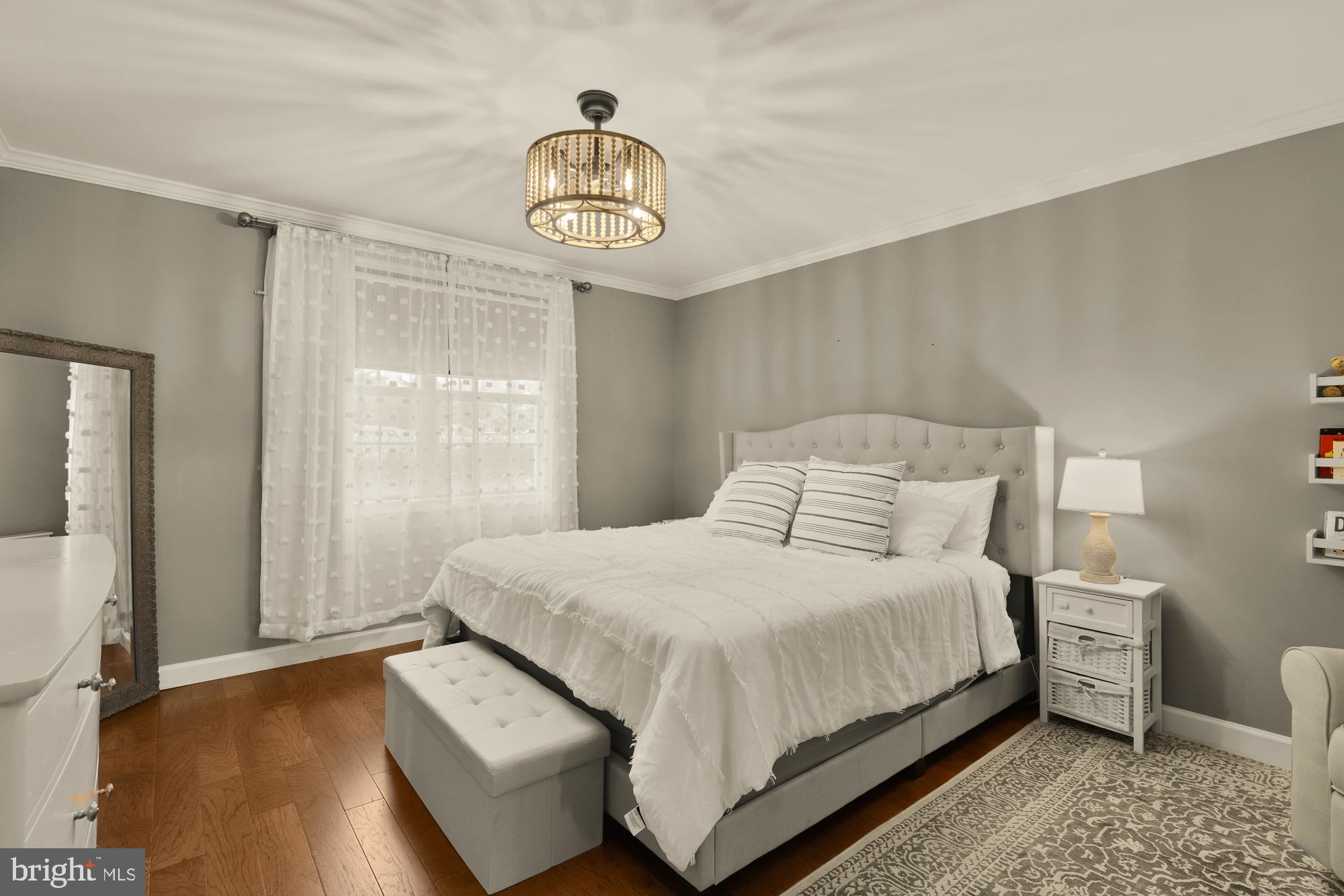 4608 28th Road South, Unit A Arlington, VA 22206 - Photo 13 of 37