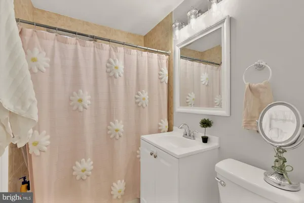 $499,900 | 4608 28th Road South, Unit A, Arlington, VA 22206