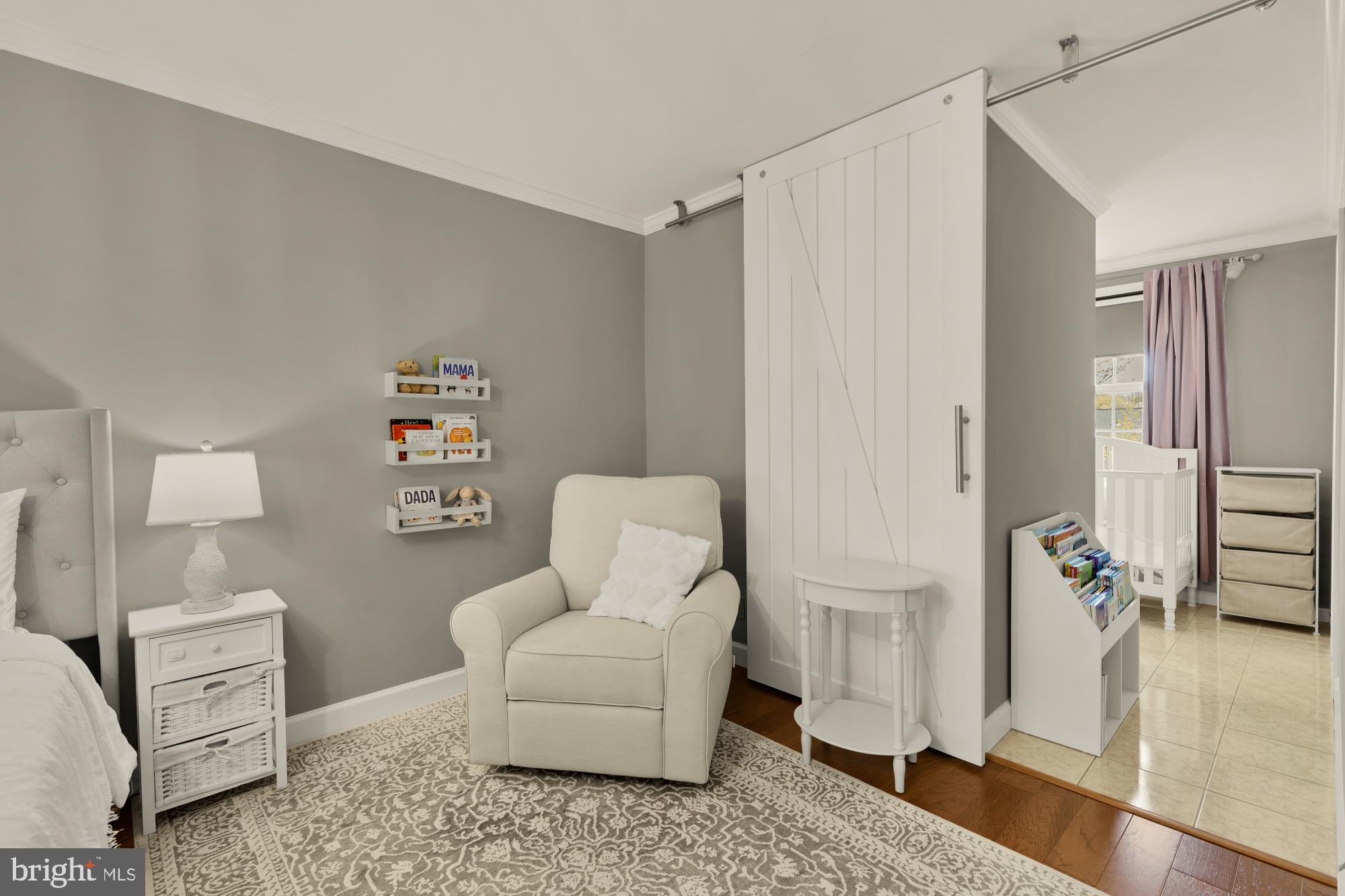 4608 28th Road South, Unit A Arlington, VA 22206 - Photo 15 of 37