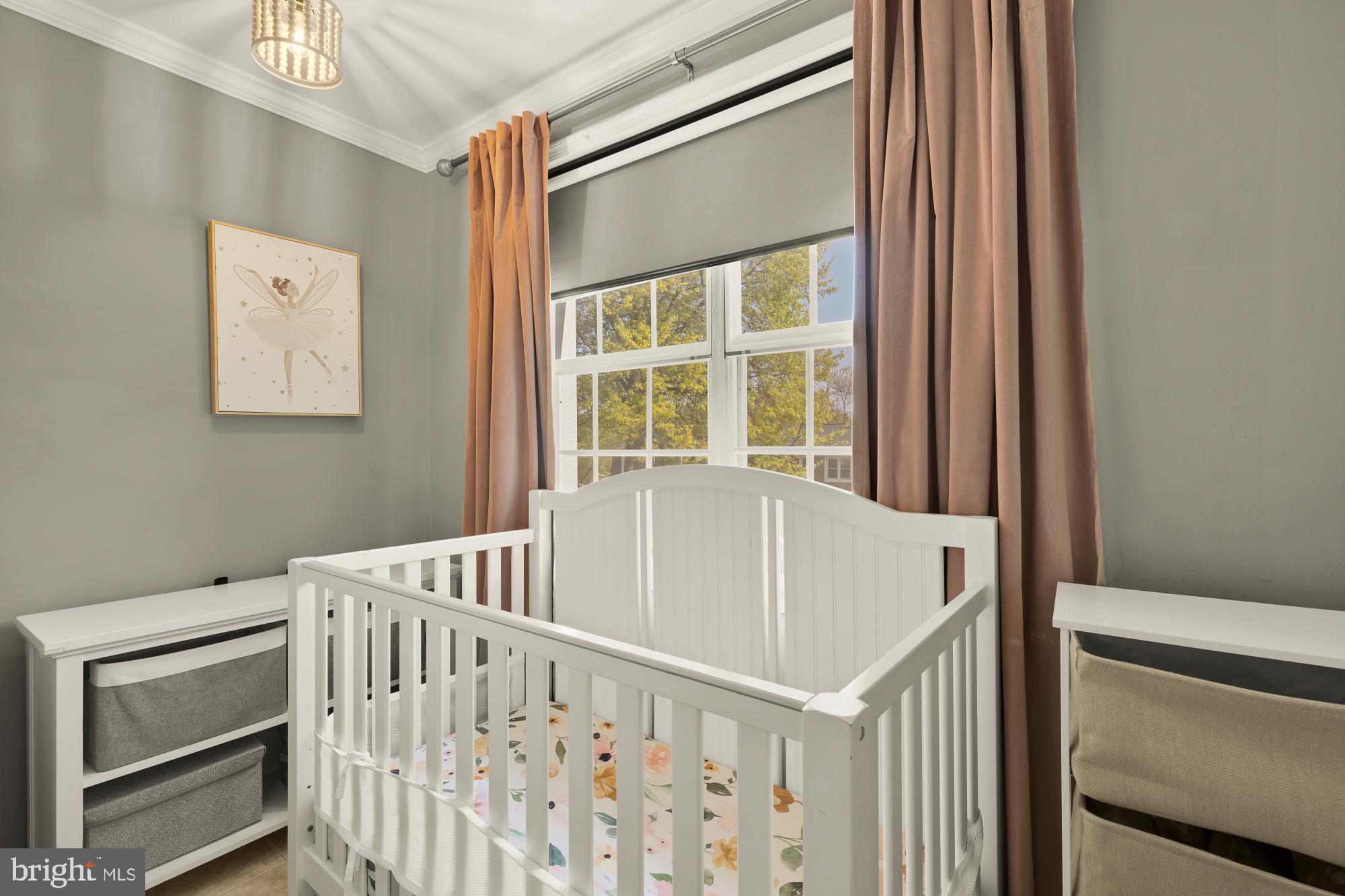 4608 28th Road South, Unit A Arlington, VA 22206 - Photo 16 of 37