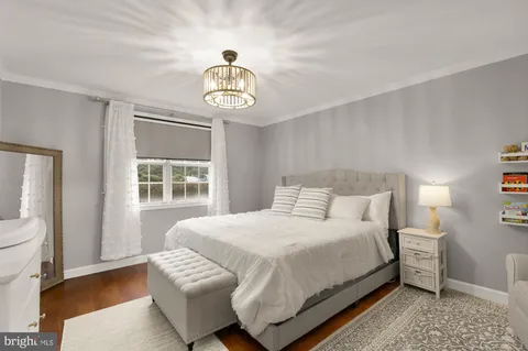 $499,900 | 4608 28th Road South, Unit A, Arlington, VA 22206