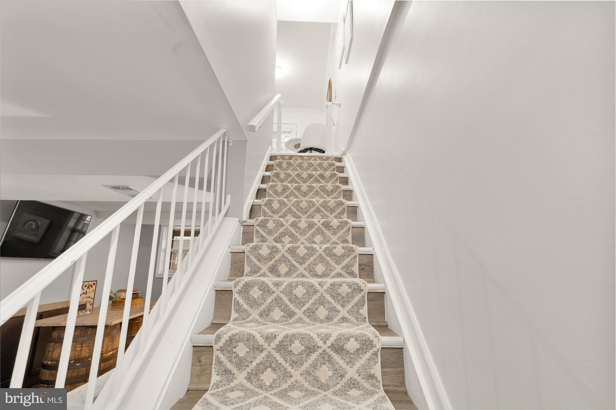 4608 28th Road South, Unit A Arlington, VA 22206 - Photo 18 of 37