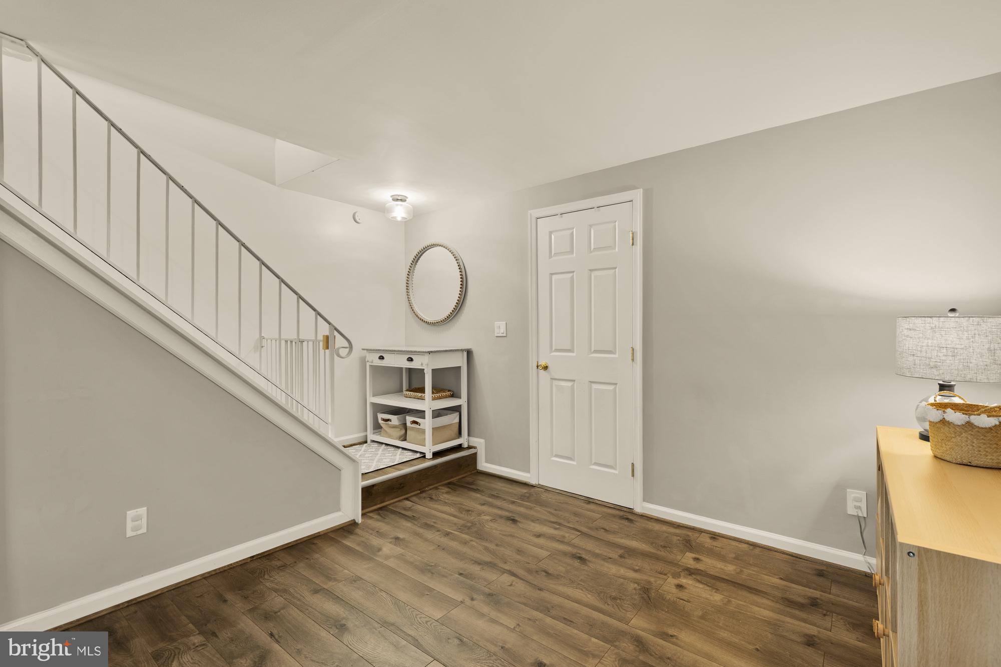 4608 28th Road South, Unit A Arlington, VA 22206 - Photo 20 of 37