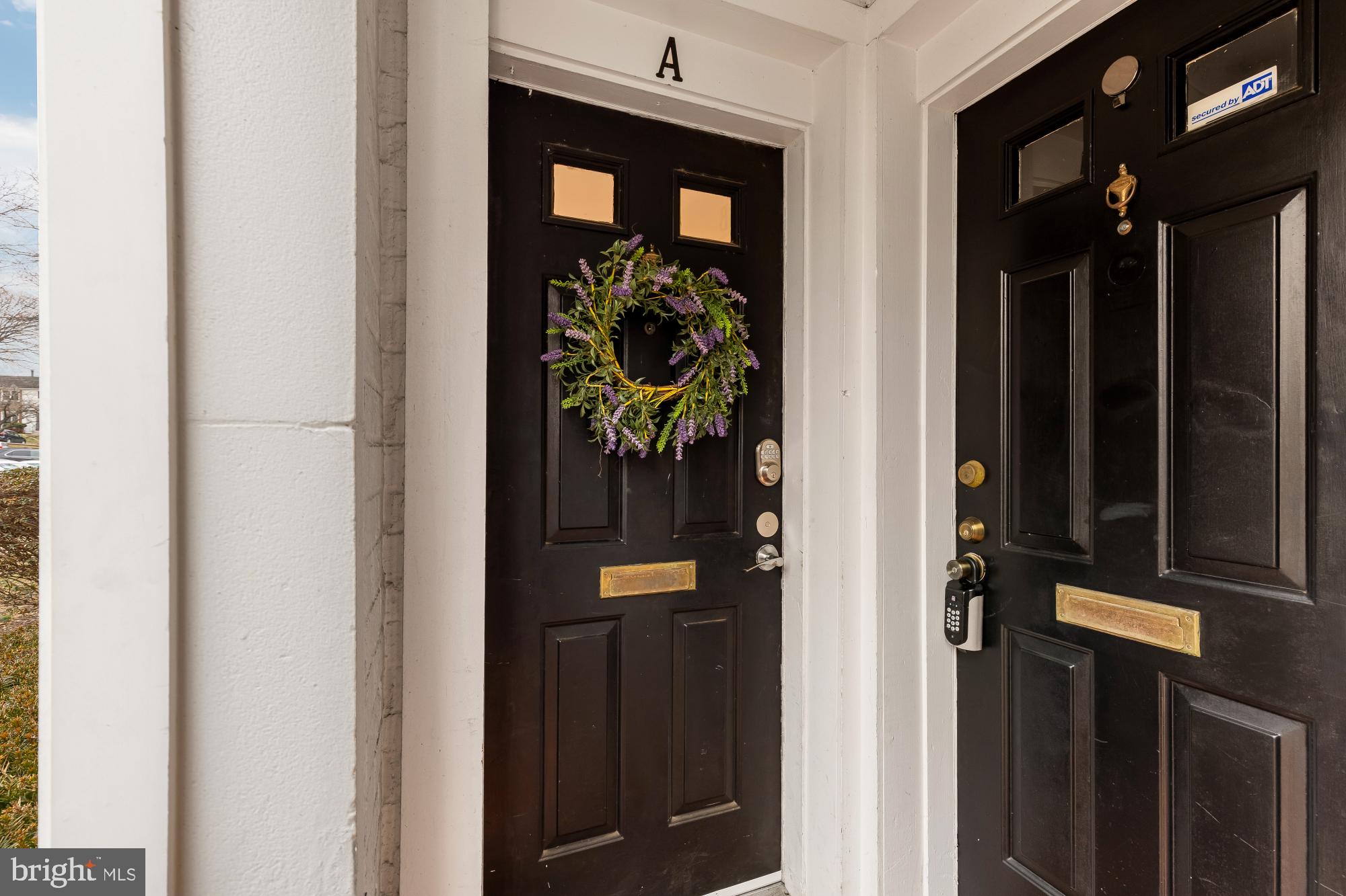 4608 28th Road South, Unit A Arlington, VA 22206 - Photo 2 of 37