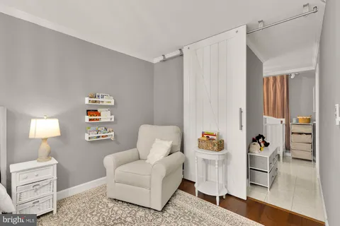 $499,900 | 4608 28th Road South, Unit A, Arlington, VA 22206