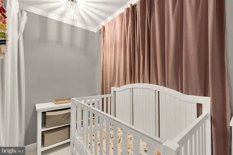 $499,900 | 4608 28th Road South, Unit A, Arlington, VA 22206