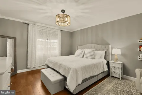 $499,900 | 4608 28th Road South, Unit A, Arlington, VA 22206