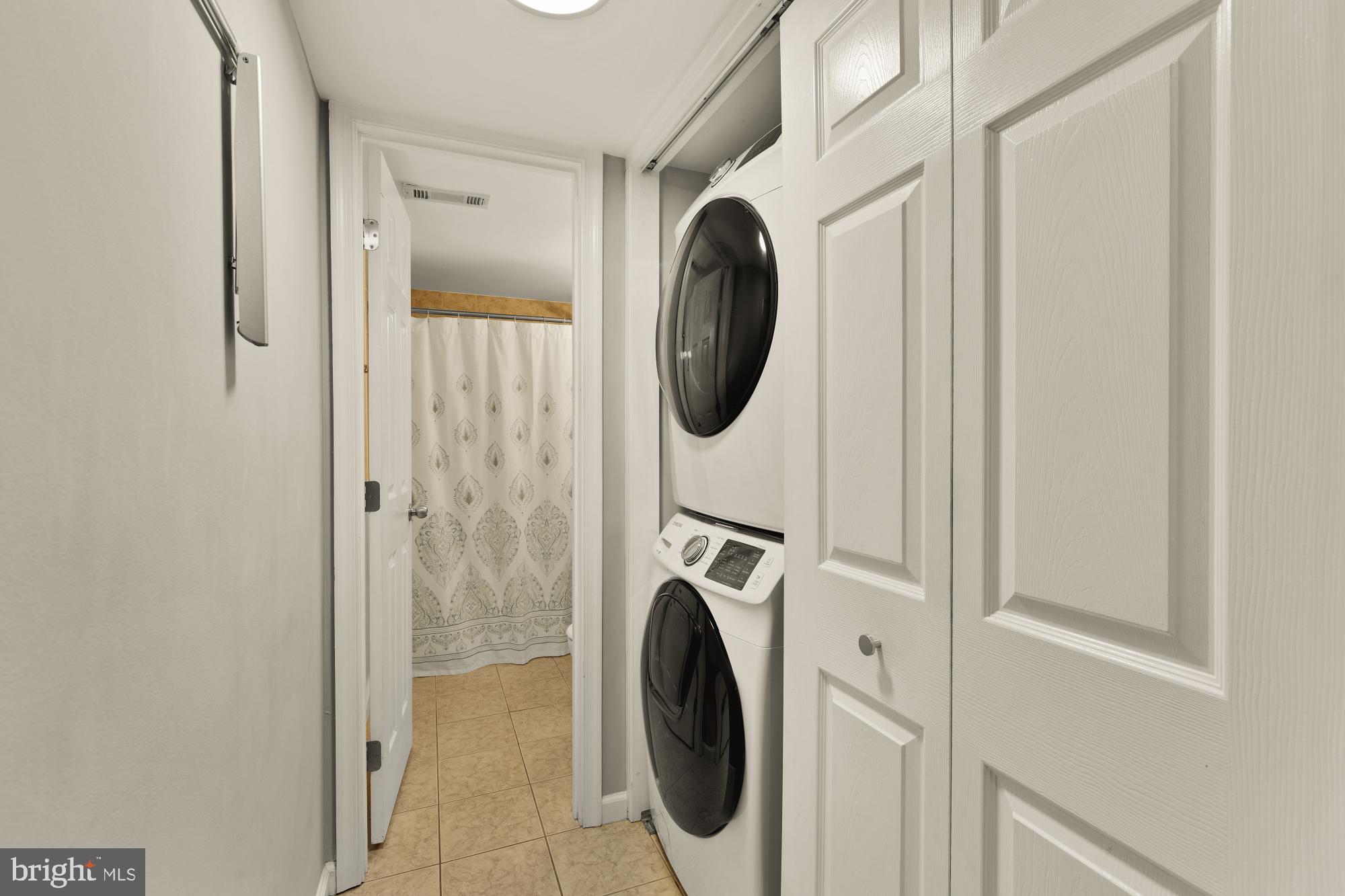 4608 28th Road South, Unit A Arlington, VA 22206 - Photo 28 of 37